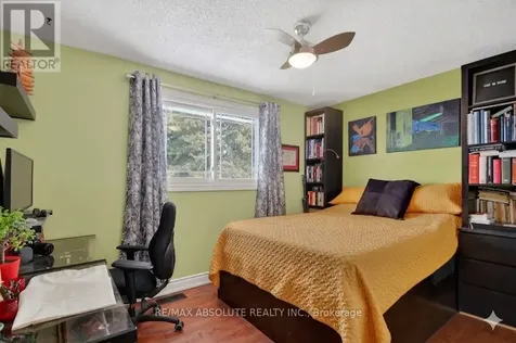 782 Notre Dame Street Russell ON K0A 1W1