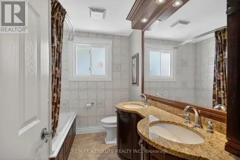 782 Notre Dame Street Russell ON K0A 1W1