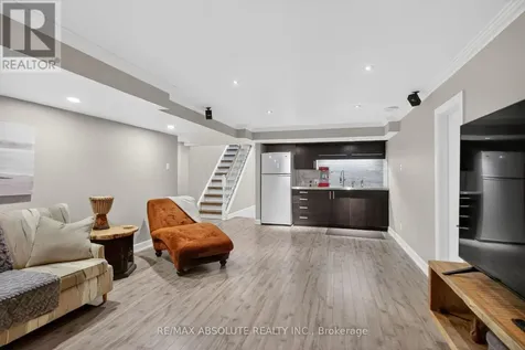 782 Notre Dame Street Russell ON K0A 1W1