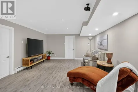 782 Notre Dame Street Russell ON K0A 1W1