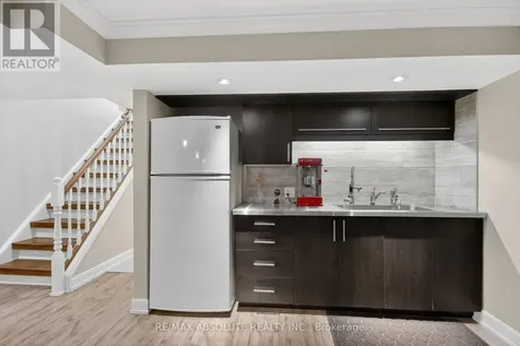 782 Notre Dame Street Russell ON K0A 1W1