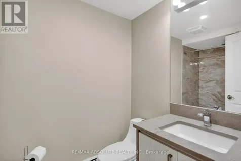 782 Notre Dame Street Russell ON K0A 1W1