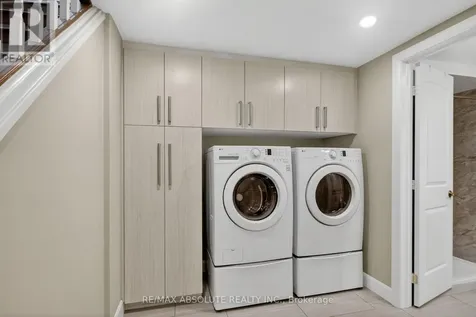 782 Notre Dame Street Russell ON K0A 1W1