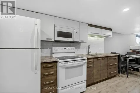 782 Notre Dame Street Russell ON K0A 1W1