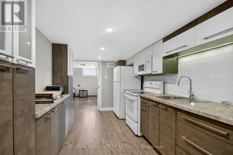 782 Notre Dame Street Russell ON K0A 1W1