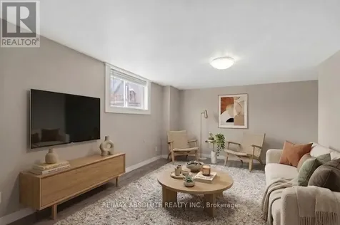 782 Notre Dame Street Russell ON K0A 1W1