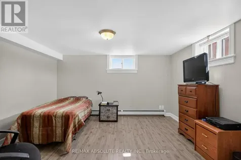782 Notre Dame Street Russell ON K0A 1W1