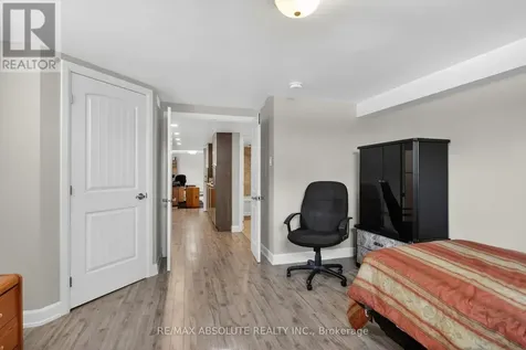 782 Notre Dame Street Russell ON K0A 1W1