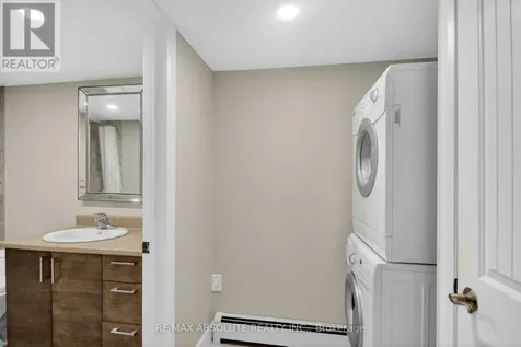 782 Notre Dame Street Russell ON K0A 1W1