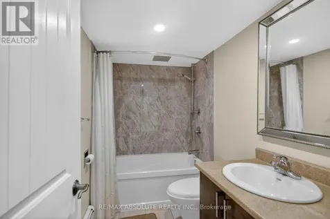 782 Notre Dame Street Russell ON K0A 1W1