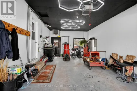 782 Notre Dame Street Russell ON K0A 1W1