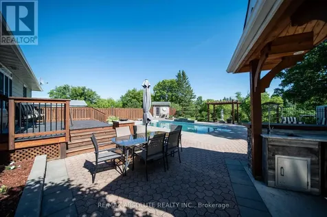 782 Notre Dame Street Russell ON K0A 1W1