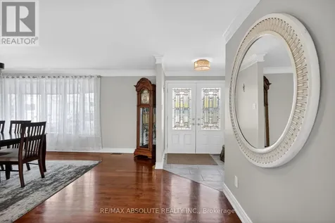 782 Notre Dame Street Russell ON K0A 1W1