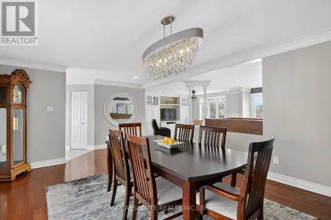 782 Notre Dame Street Russell ON K0A 1W1