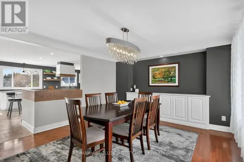 782 Notre Dame Street Russell ON K0A 1W1