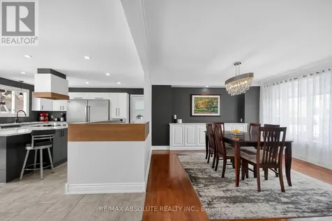 782 Notre Dame Street Russell ON K0A 1W1