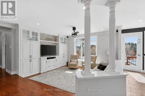 782 Notre Dame Street Russell ON K0A 1W1