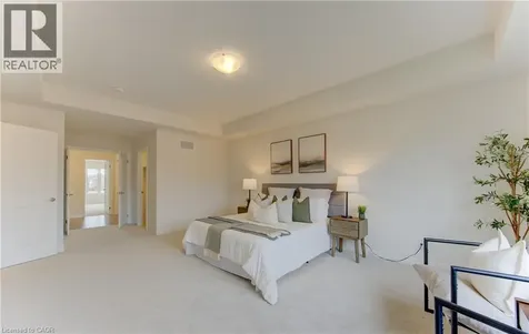 39 Guernsey Drive Kitchener ON N2R 0T7