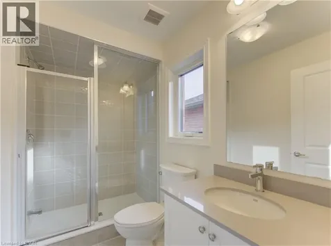 39 Guernsey Drive Kitchener ON N2R 0T7