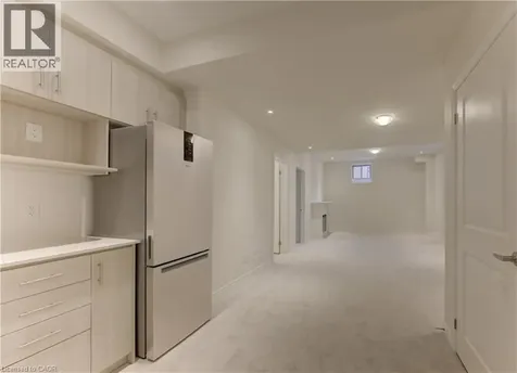39 Guernsey Drive Kitchener ON N2R 0T7