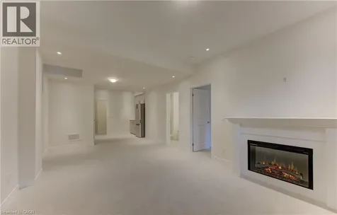 39 Guernsey Drive Kitchener ON N2R 0T7
