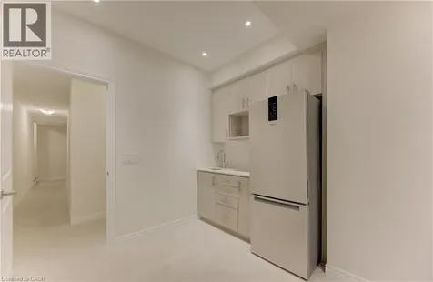 39 Guernsey Drive Kitchener ON N2R 0T7