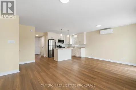 1234 Cumberland Street Cornwall ON K6J 4K5