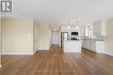 1234 Cumberland Street Cornwall ON K6J 4K5