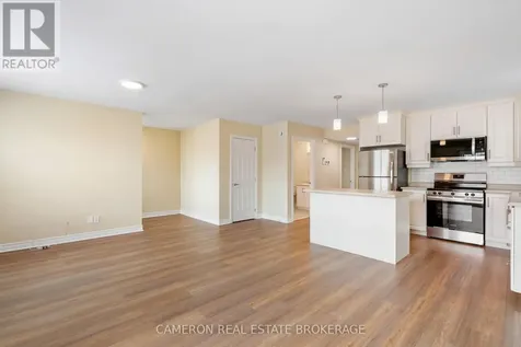 1234 Cumberland Street Cornwall ON K6J 4K5