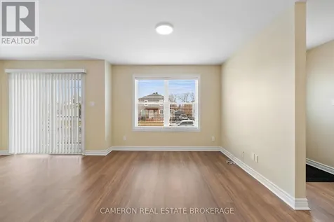 1234 Cumberland Street Cornwall ON K6J 4K5