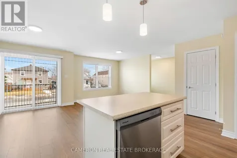1234 Cumberland Street Cornwall ON K6J 4K5