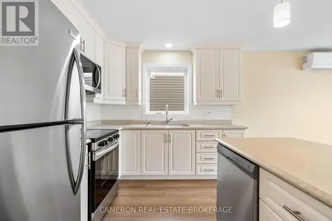 1234 Cumberland Street Cornwall ON K6J 4K5