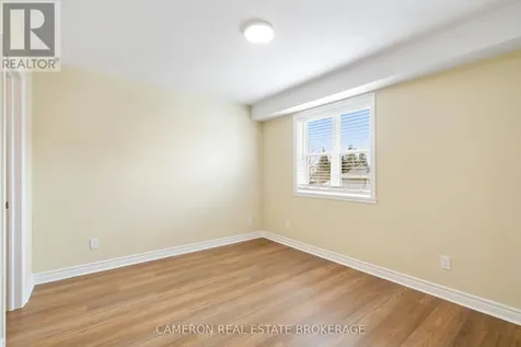 1234 Cumberland Street Cornwall ON K6J 4K5