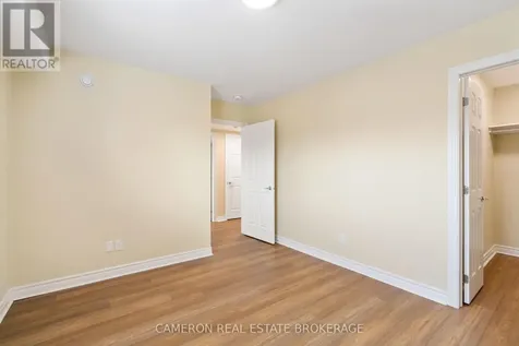 1234 Cumberland Street Cornwall ON K6J 4K5