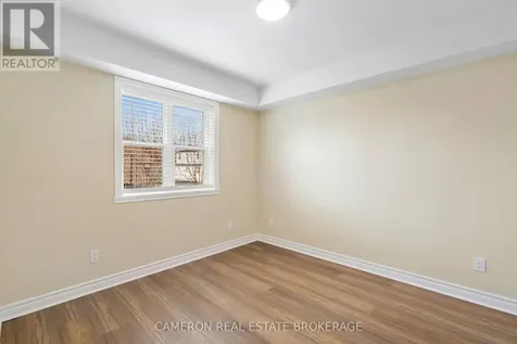1234 Cumberland Street Cornwall ON K6J 4K5