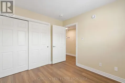 1234 Cumberland Street Cornwall ON K6J 4K5