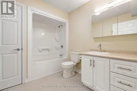 1234 Cumberland Street Cornwall ON K6J 4K5