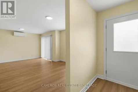 1234 Cumberland Street Cornwall ON K6J 4K5
