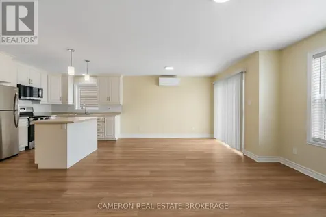 1234 Cumberland Street Cornwall ON K6J 4K5