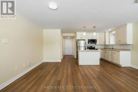 1234 Cumberland Street Cornwall ON K6J 4K5