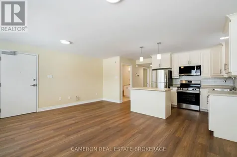 1234 Cumberland Street Cornwall ON K6J 4K5