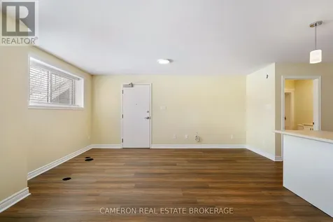 1234 Cumberland Street Cornwall ON K6J 4K5