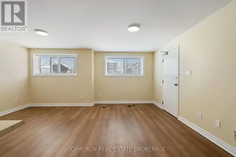 1234 Cumberland Street Cornwall ON K6J 4K5