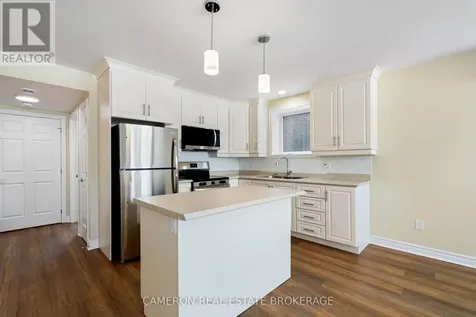 1234 Cumberland Street Cornwall ON K6J 4K5