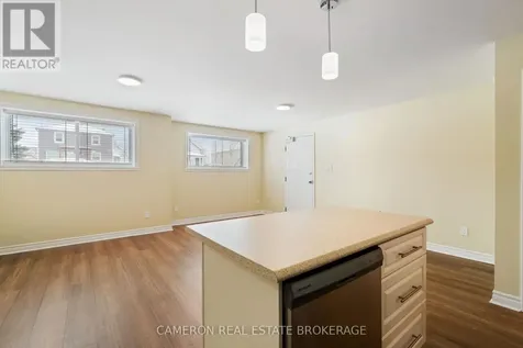 1234 Cumberland Street Cornwall ON K6J 4K5
