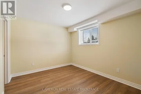 1234 Cumberland Street Cornwall ON K6J 4K5
