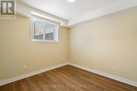 1234 Cumberland Street Cornwall ON K6J 4K5