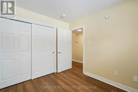 1234 Cumberland Street Cornwall ON K6J 4K5