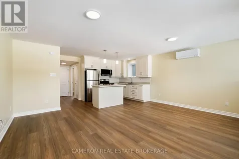 1234 Cumberland Street Cornwall ON K6J 4K5