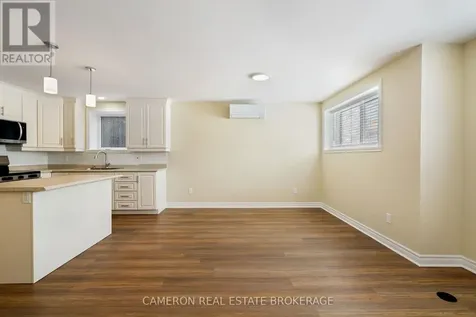 1234 Cumberland Street Cornwall ON K6J 4K5